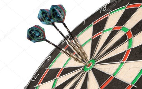 Indoor Games