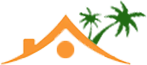 Prashant Home Stay